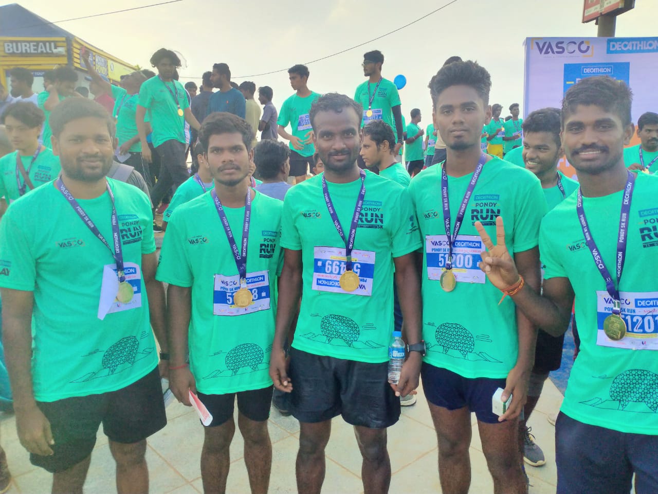 WhatsApp Image 2025-08-16 at 5.50.04 PM