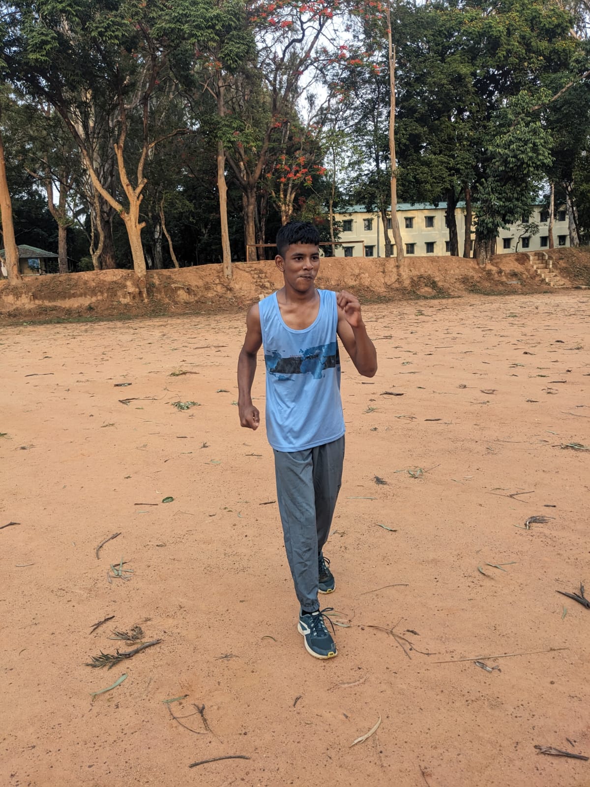 WhatsApp Image 2025-08-16 at 5.50.05 PM