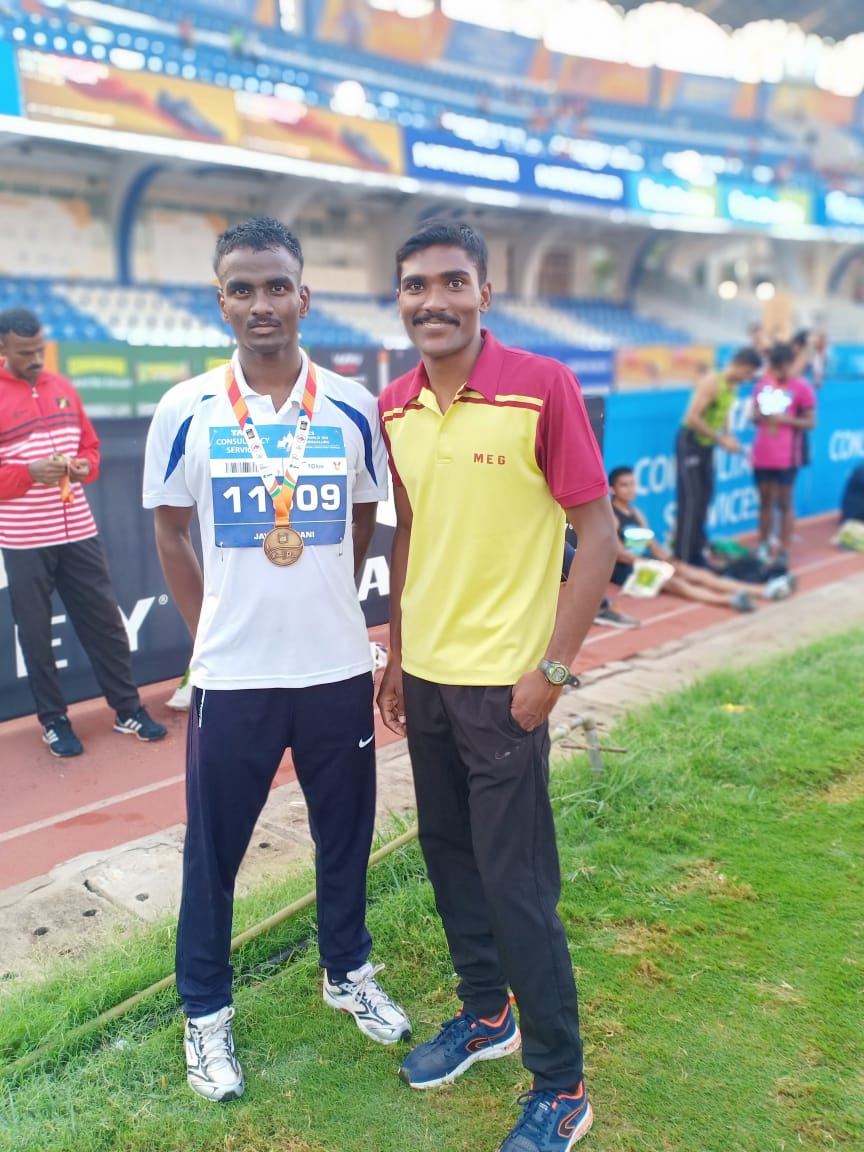 WhatsApp Image 2025-08-16 at 5.50.06 PM (2)