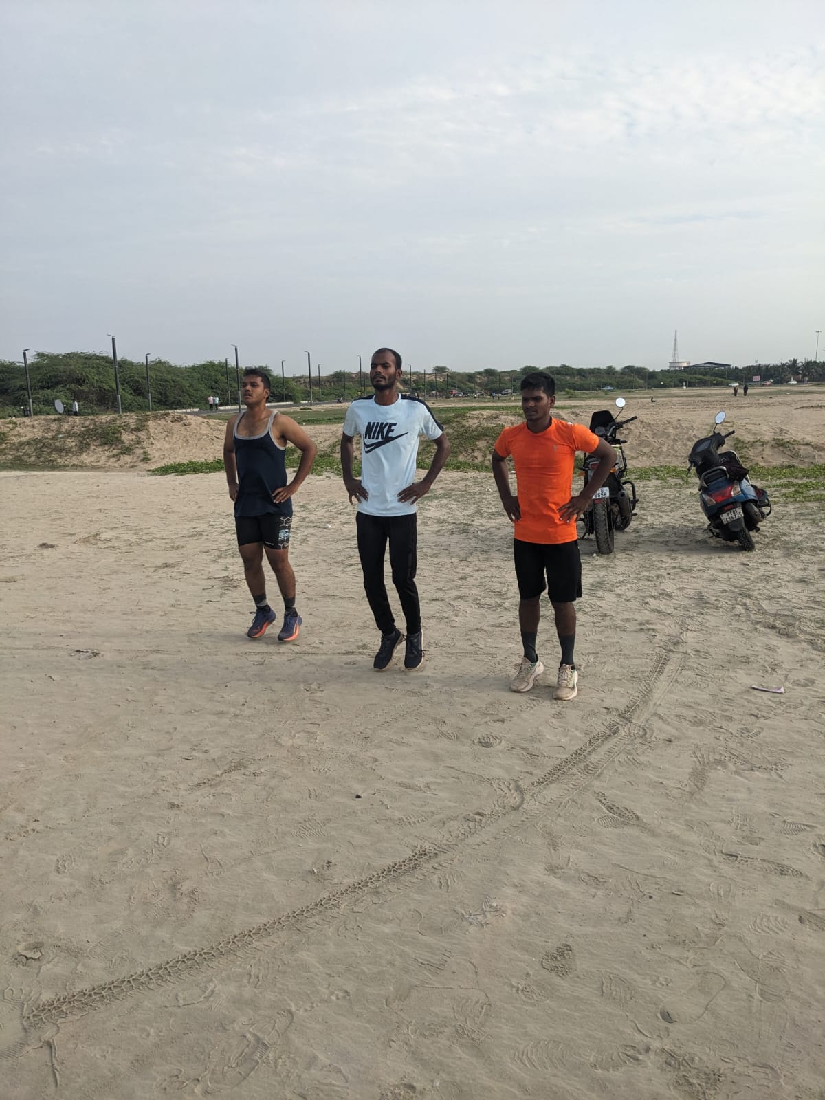 WhatsApp Image 2025-08-16 at 5.50.06 PM