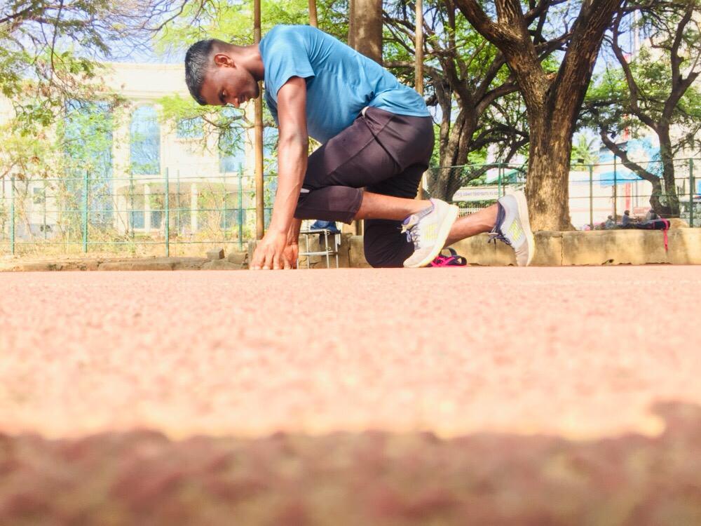 WhatsApp Image 2025-08-16 at 5.50.07 PM (1)