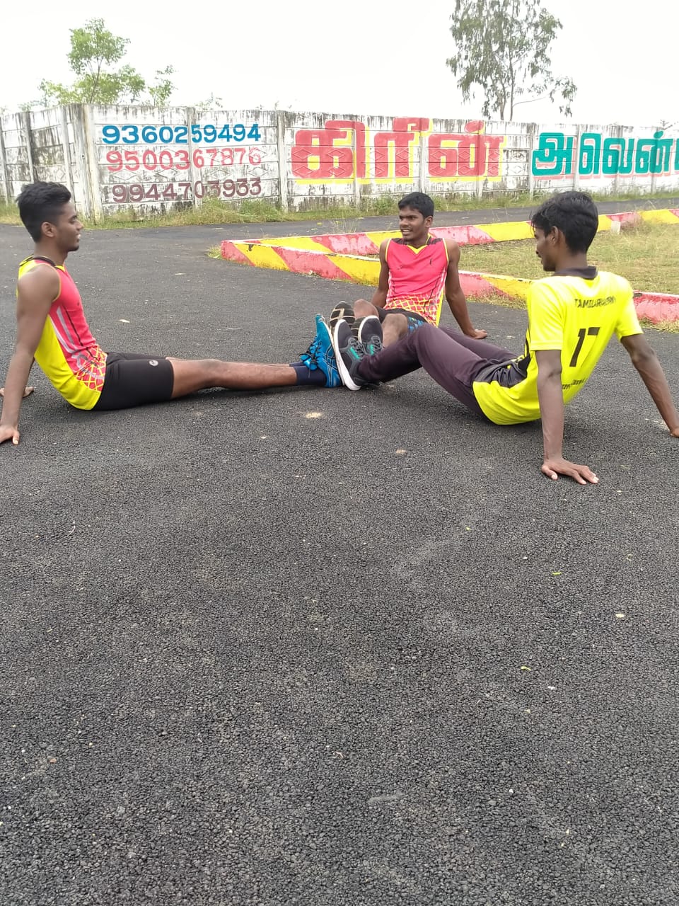 WhatsApp Image 2025-08-16 at 6.03.28 PM (1)