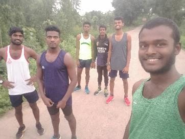 WhatsApp Image 2025-08-16 at 6.03.28 PM