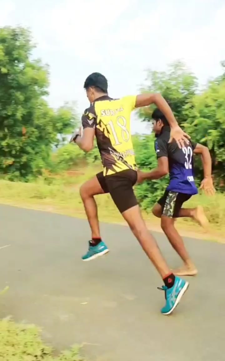 WhatsApp Image 2025-08-16 at 6.03.29 PM (1)