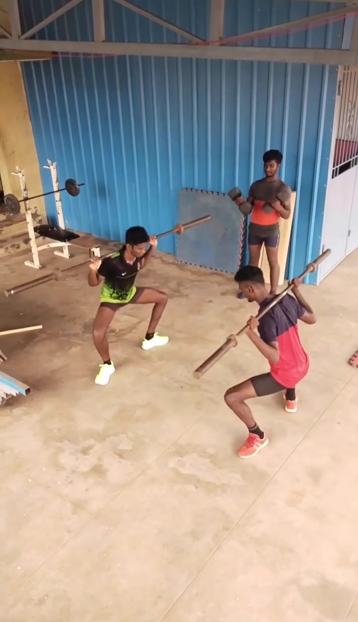 WhatsApp Image 2025-08-16 at 6.03.29 PM