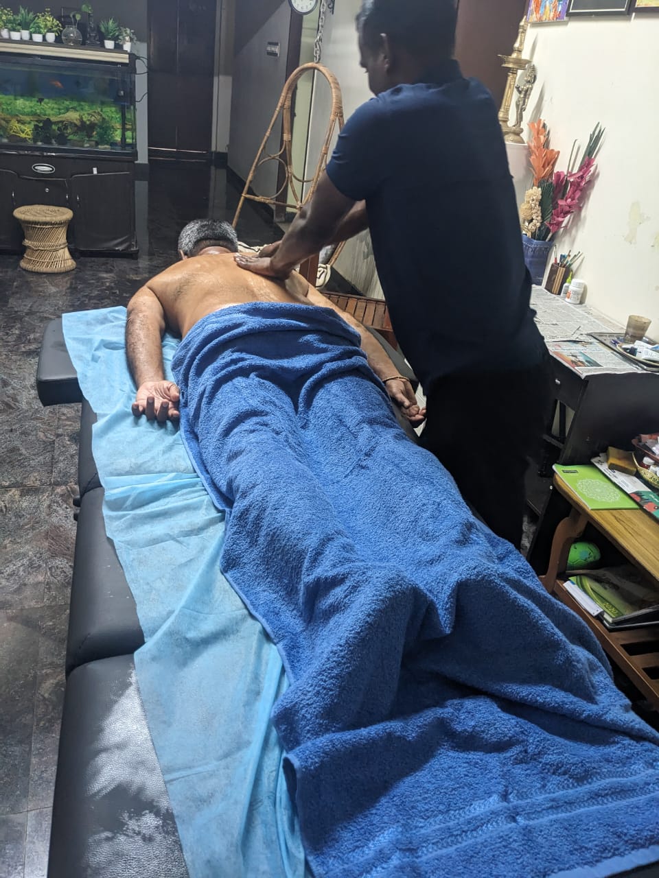 WhatsApp Image 2025-08-16 at 9.49.24 AM