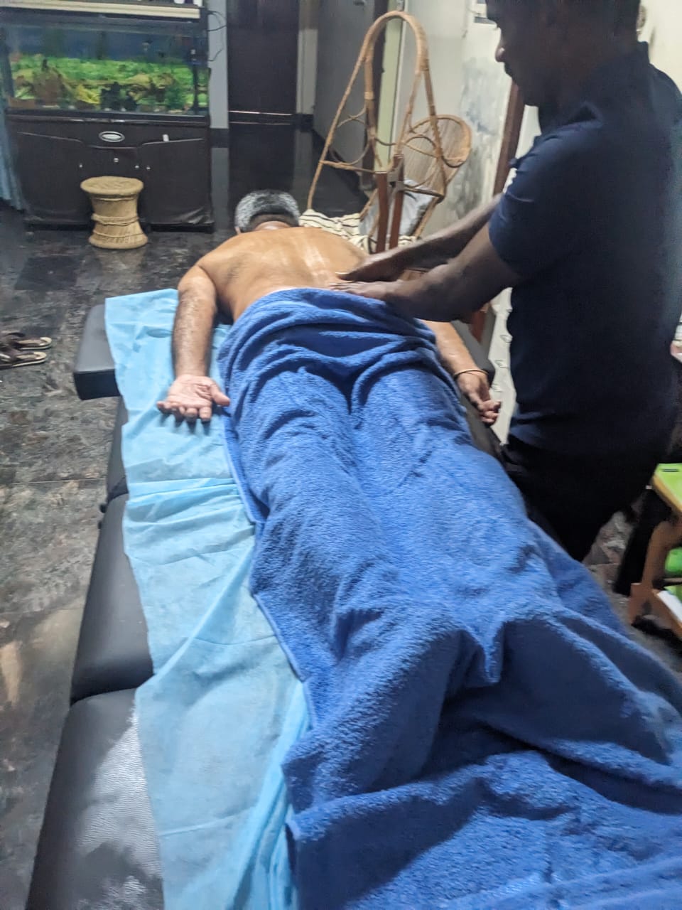 WhatsApp Image 2025-08-16 at 9.49.25 AM (1)