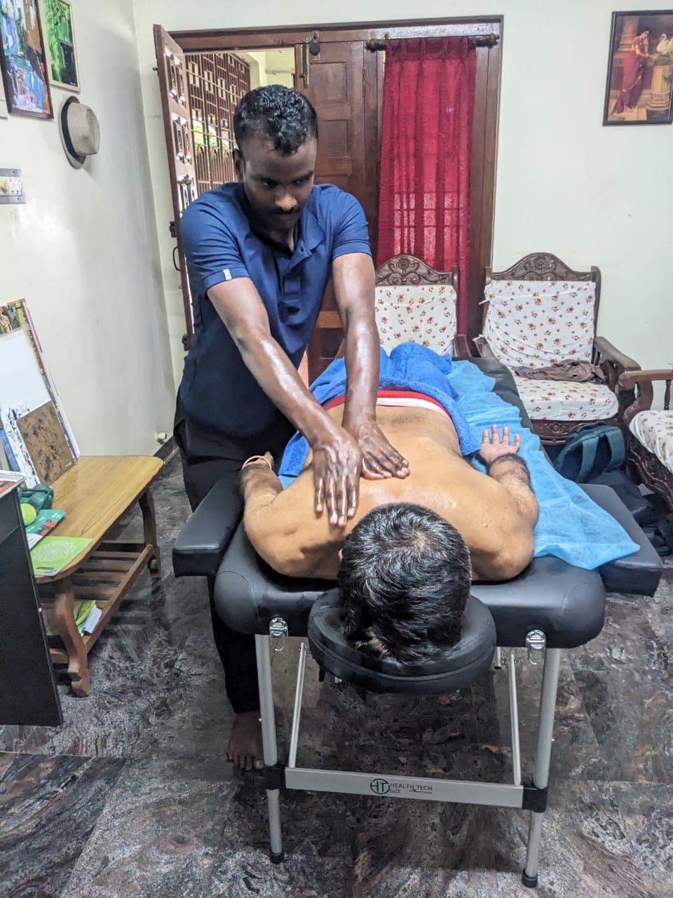 WhatsApp Image 2025-08-16 at 9.49.25 AM