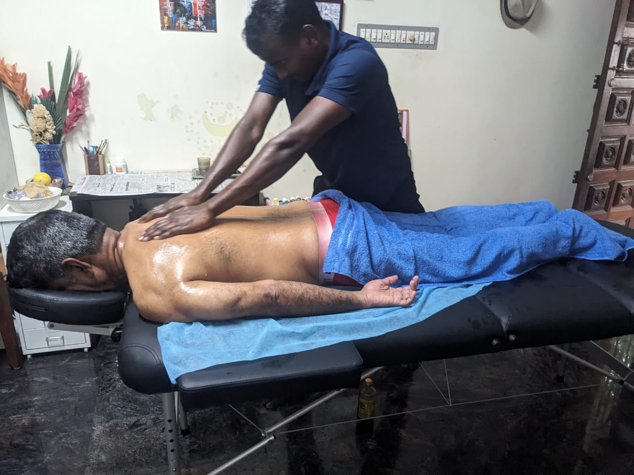 WhatsApp Image 2025-08-16 at 9.49.26 AM