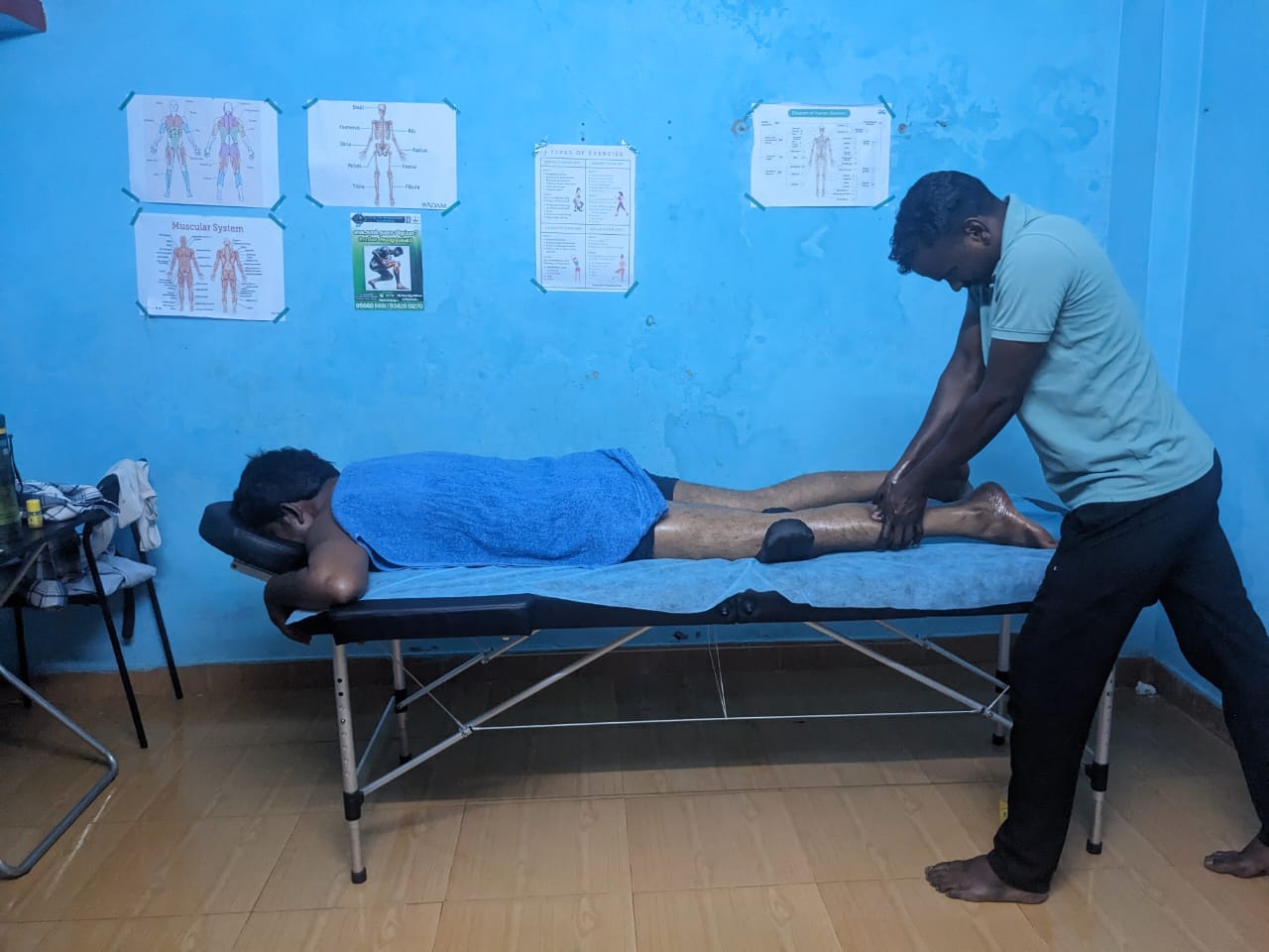 WhatsApp Image 2025-08-16 at 9.49.27 AM (1)