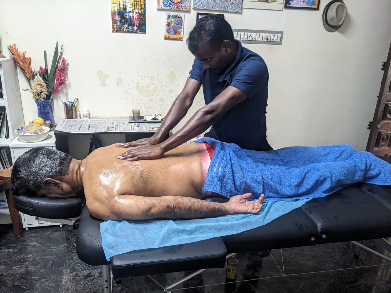 WhatsApp Image 2025-08-16 at 9.49.27 AM