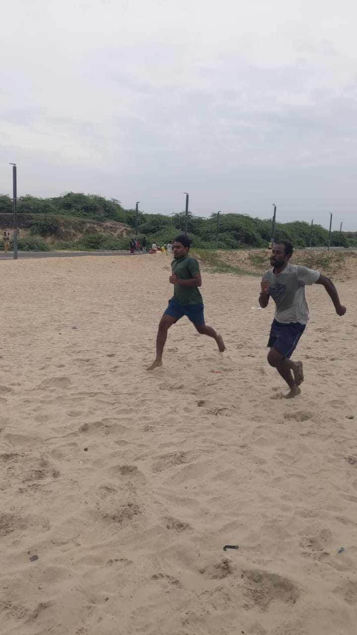 WhatsApp Image 2025-08-18 at 10.30.04 AM (1)