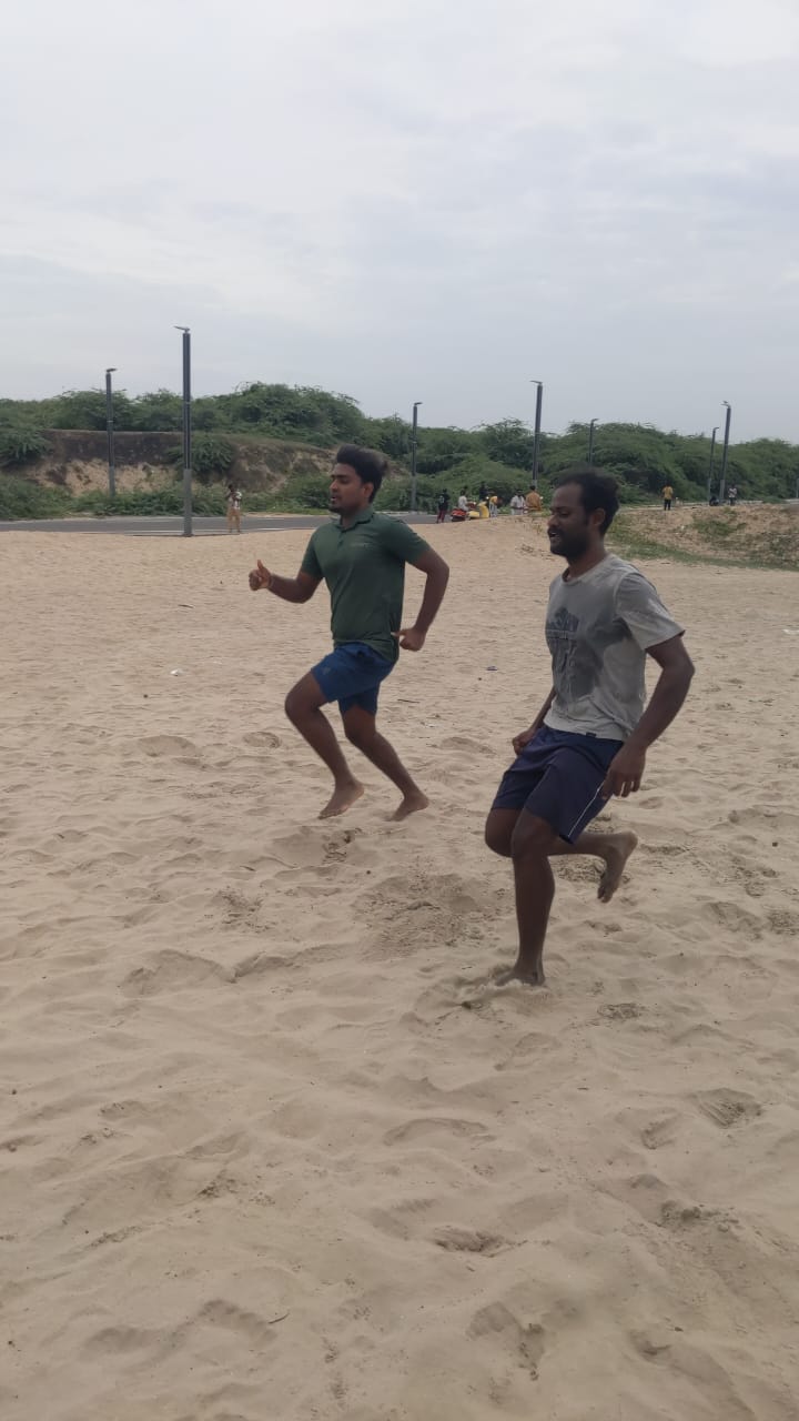 WhatsApp Image 2025-08-18 at 10.30.04 AM