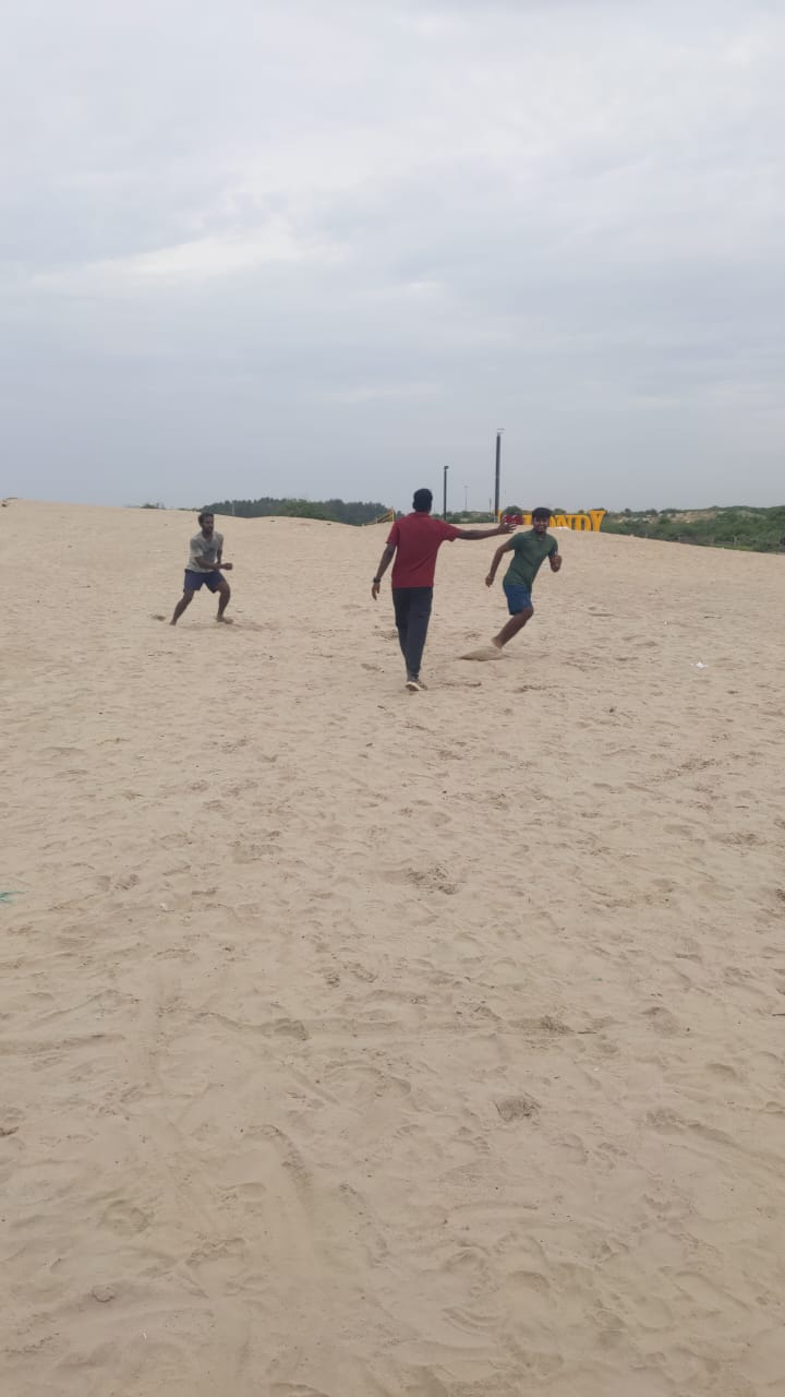 WhatsApp Image 2025-08-18 at 10.30.06 AM