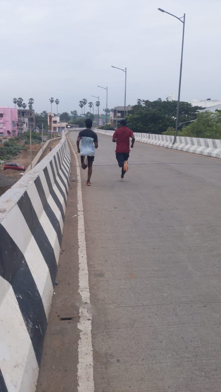 WhatsApp Image 2025-08-18 at 10.30.07 AM