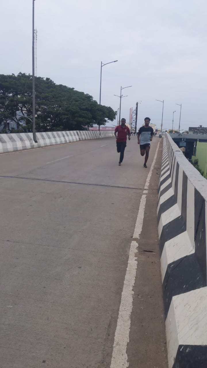 WhatsApp Image 2025-08-18 at 10.30.08 AM