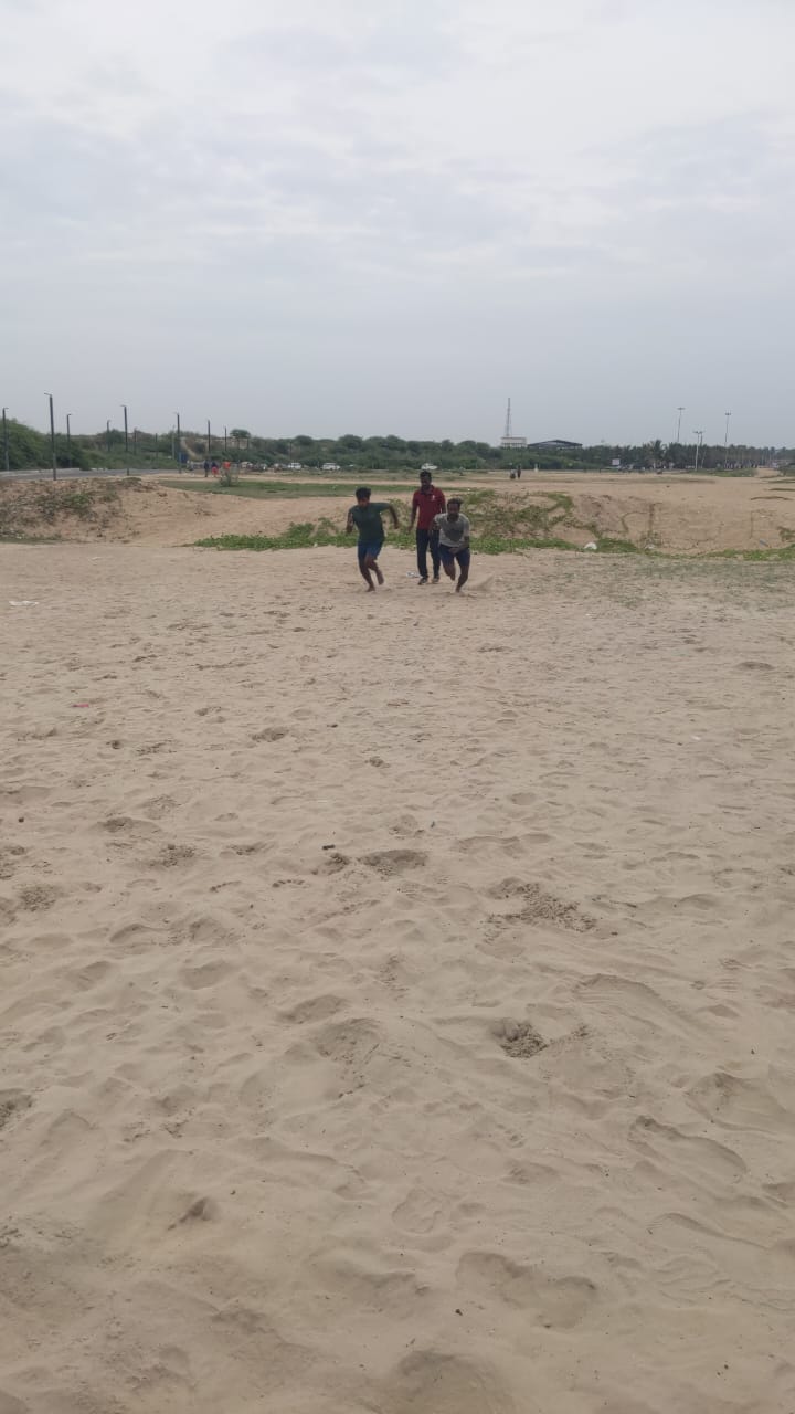 WhatsApp Image 2025-08-18 at 10.30.10 AM (1)