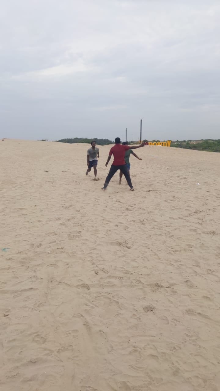 WhatsApp Image 2025-08-18 at 10.30.10 AM