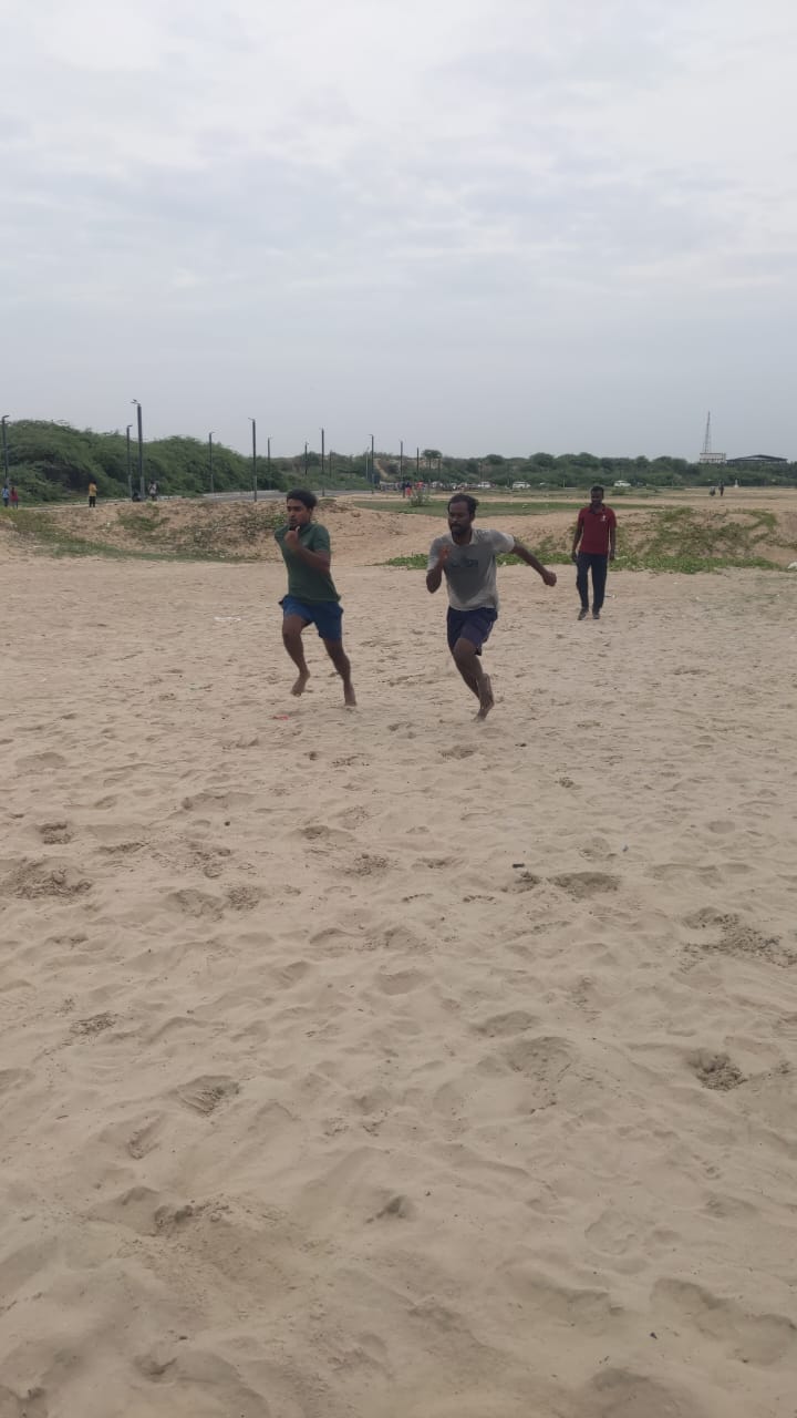 WhatsApp Image 2025-08-18 at 10.30.11 AM